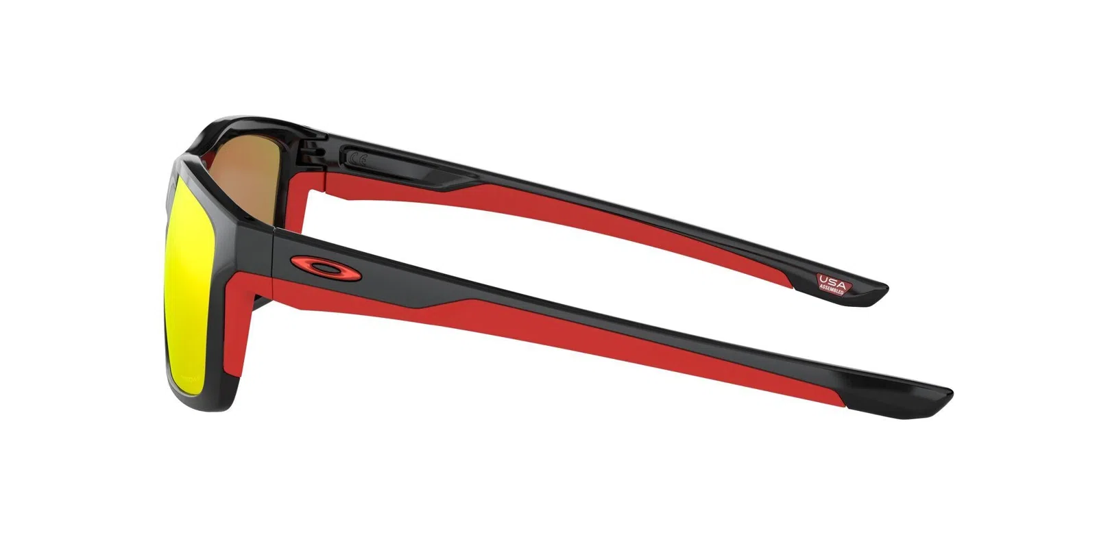 Oakley Mainlink 9264 Sunglasses - view 149